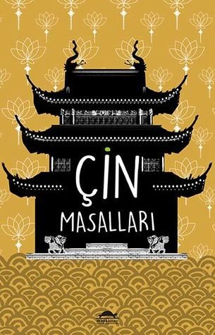 Çin Masalları