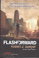 Flashforward