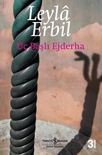 Üc Basli Ejderha