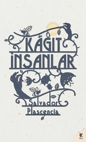 Kağıt İnsanlar