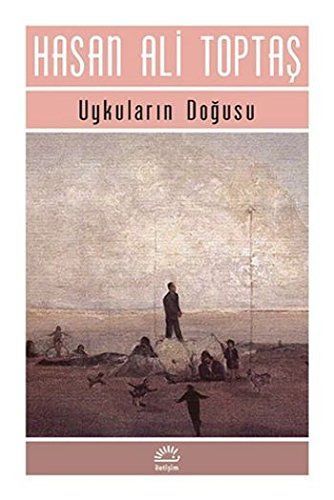 Uykuların doğusu