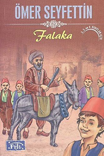 Falaka