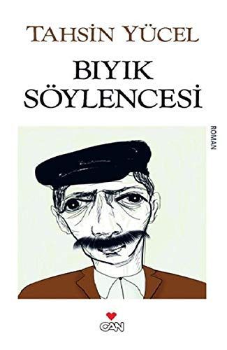 Bıyık söylencesi