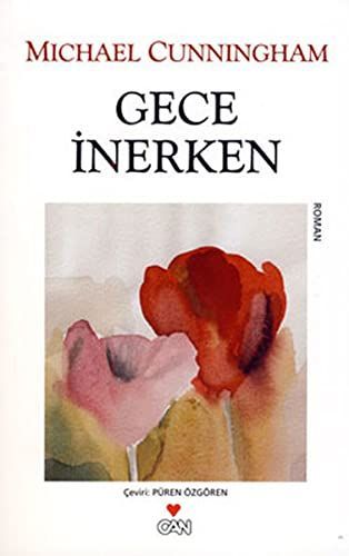 Gece inerken