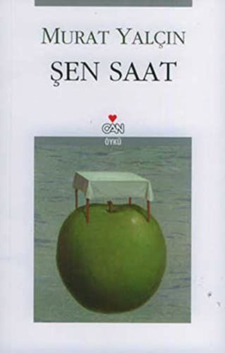 Şen saat