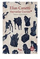 Hayvanlar üzerine