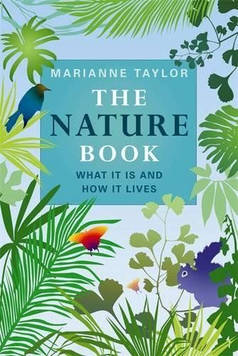 The Nature Book