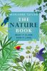 The Nature Book