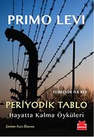 Periyodik tablo