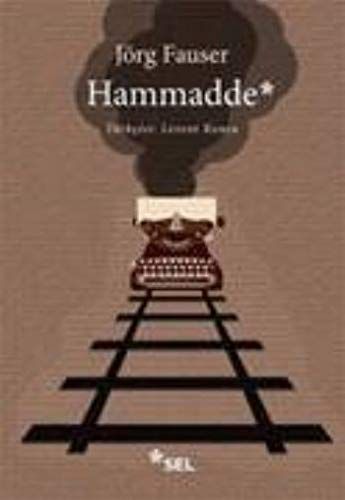 Hammadde