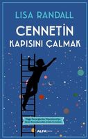 Cennetin Kapısını Çalmak