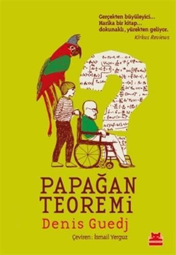 Papagan Teoremi