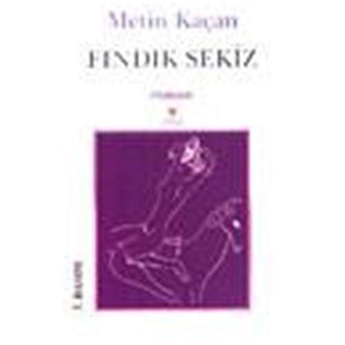 Findik sekiz