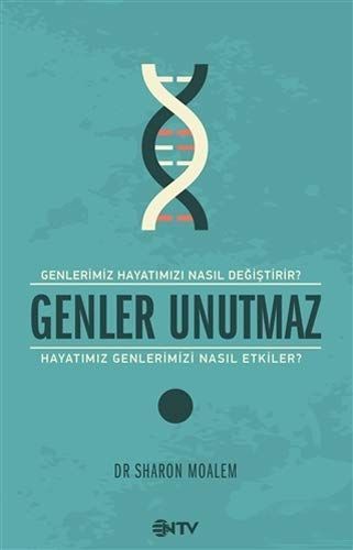 Genler Unutmaz