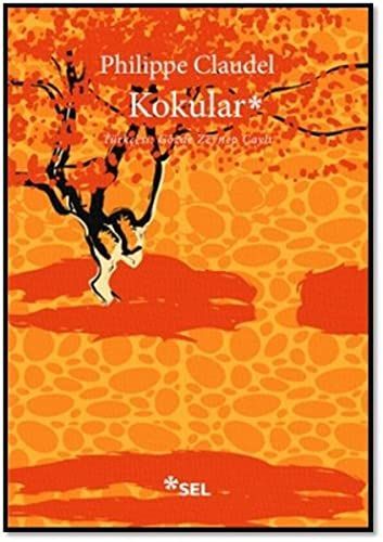 Kokular