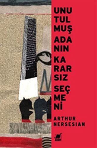 Unutulmuş Ada'nın kararsız seçmeni