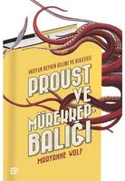 Proust ve Mürekkepbaligi
