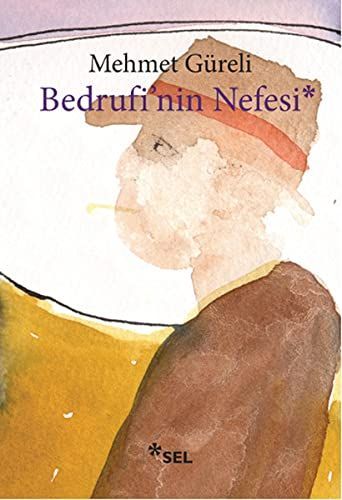 Bedrufiʹnin nefesi