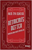 Bitmemis