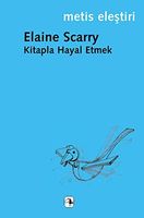 Kitapla hayal etmek