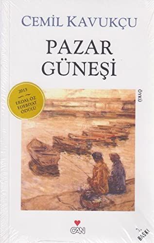 Pazar güneşi