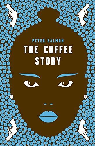 The Coffee Story