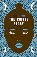 The Coffee Story