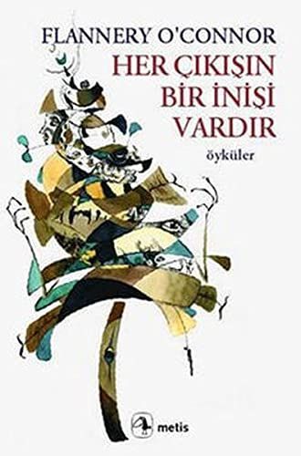 İyi insan bulmak zor