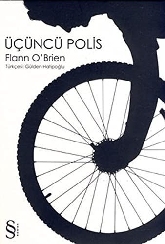 Ücüncü Polis