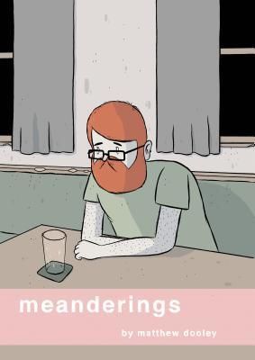 Meanderings