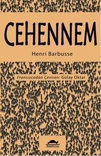 Cehennem