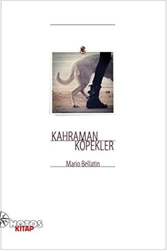 Kahraman köpekler