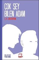 Çok Şey Bilen Adam