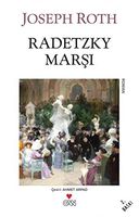 Radetzky Marsi