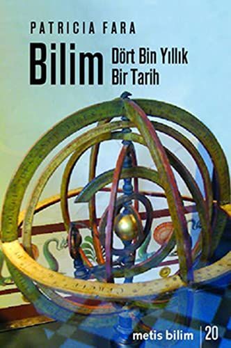 Bilim