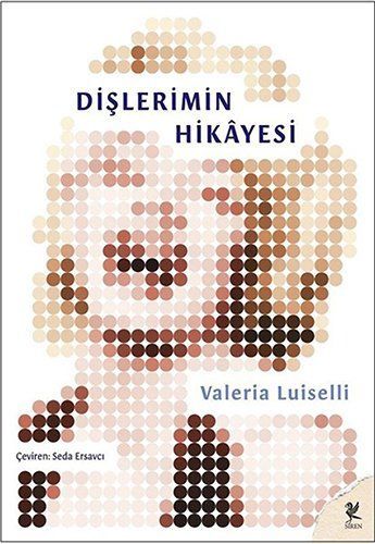 Dislerimin Hikayesi