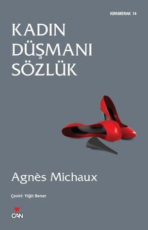 Kadın Düşmanı Sözlük