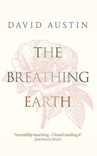 The Breathing Earth