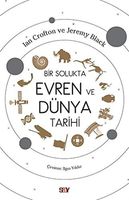 Bir Solukta Evren ve Dünya Tarihi