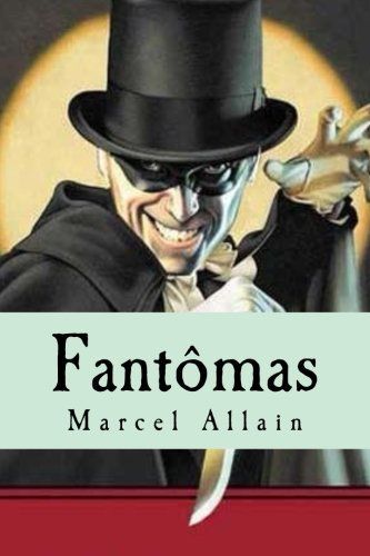 Fantmas