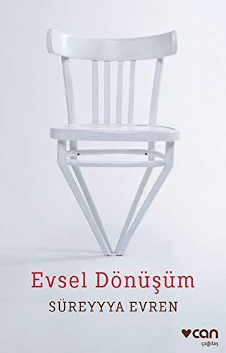 Evsel Dönüsüm