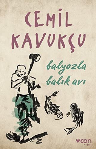 Balyozla Balik Avi