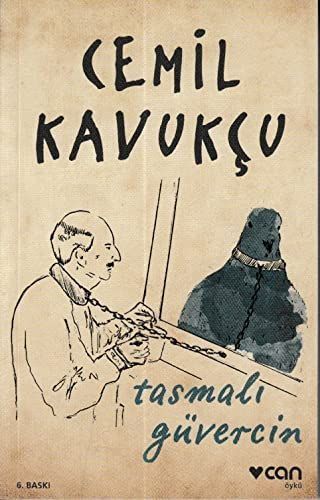 Tasmali
