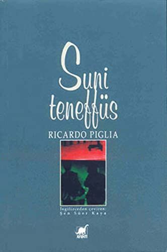 Suni teneffüs