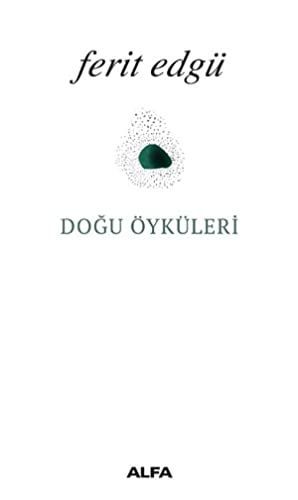 Dogu Öyküleri