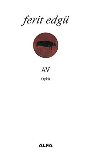 Av