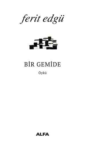 Bir Gemide