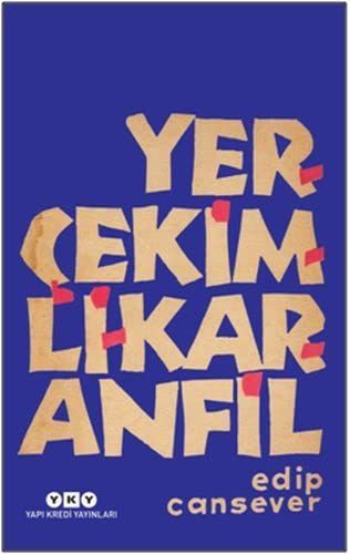 Yercekimli Karanfil