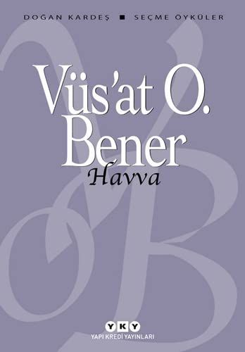 Havva