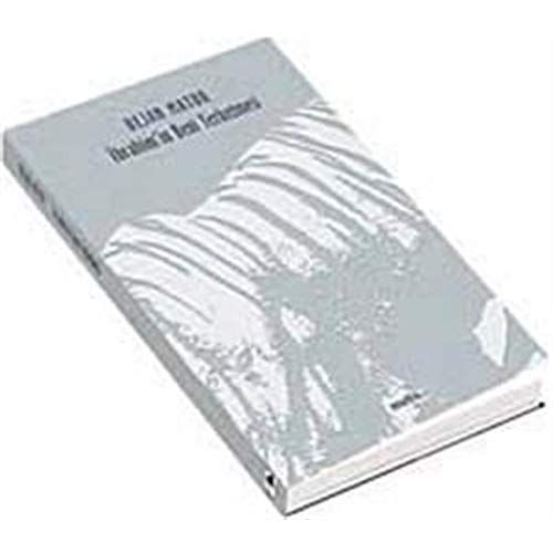 İbrahim'in beni terketmesi